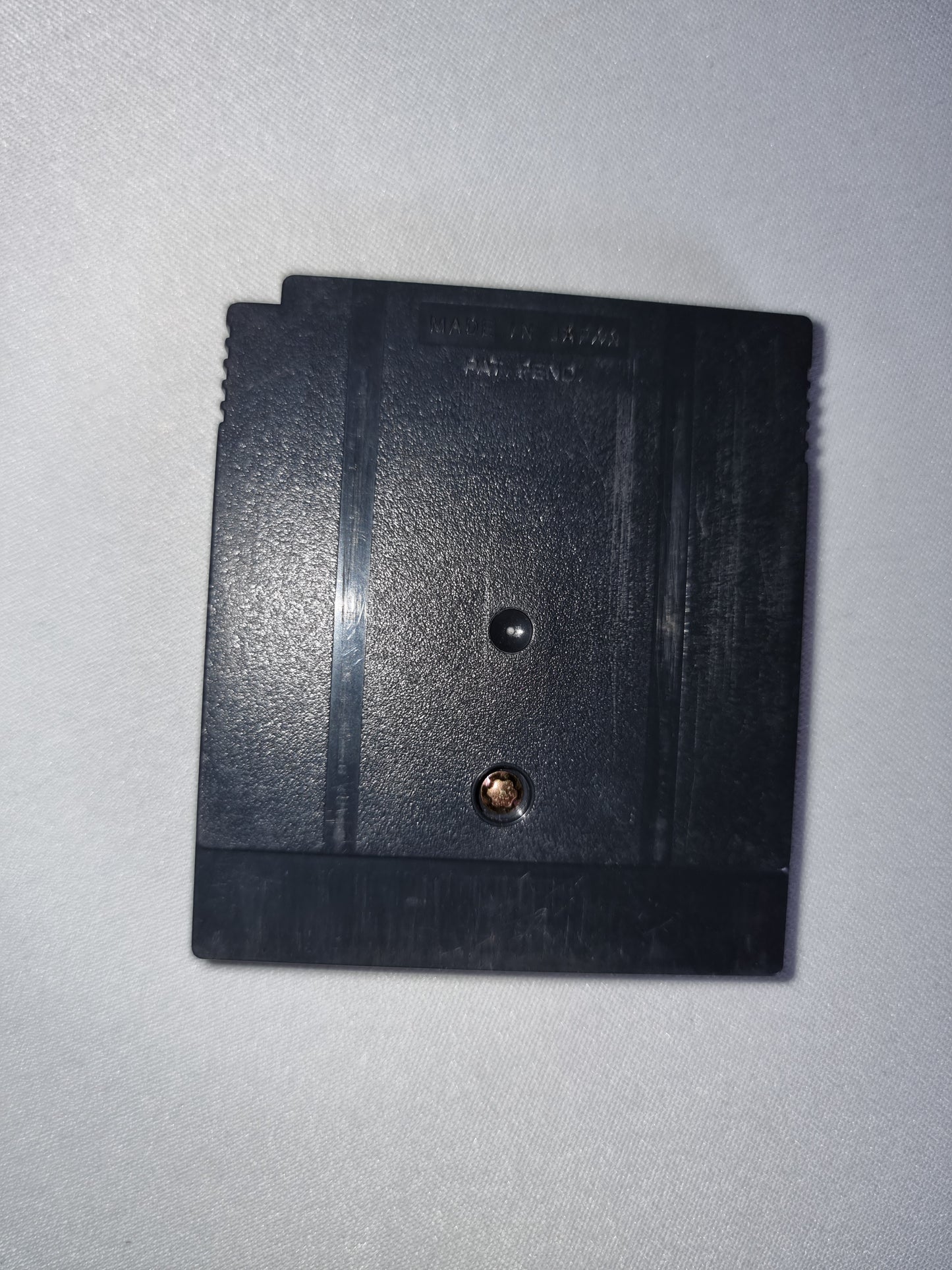 Biene Maja & Ihre Freunde