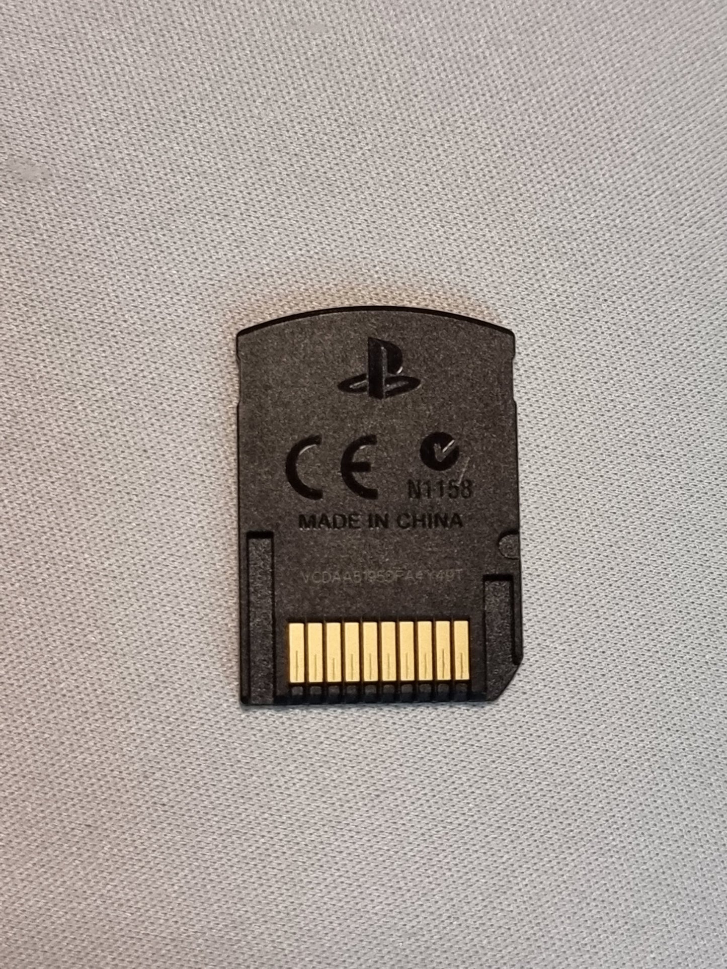 Minecraft (Nur Modul)