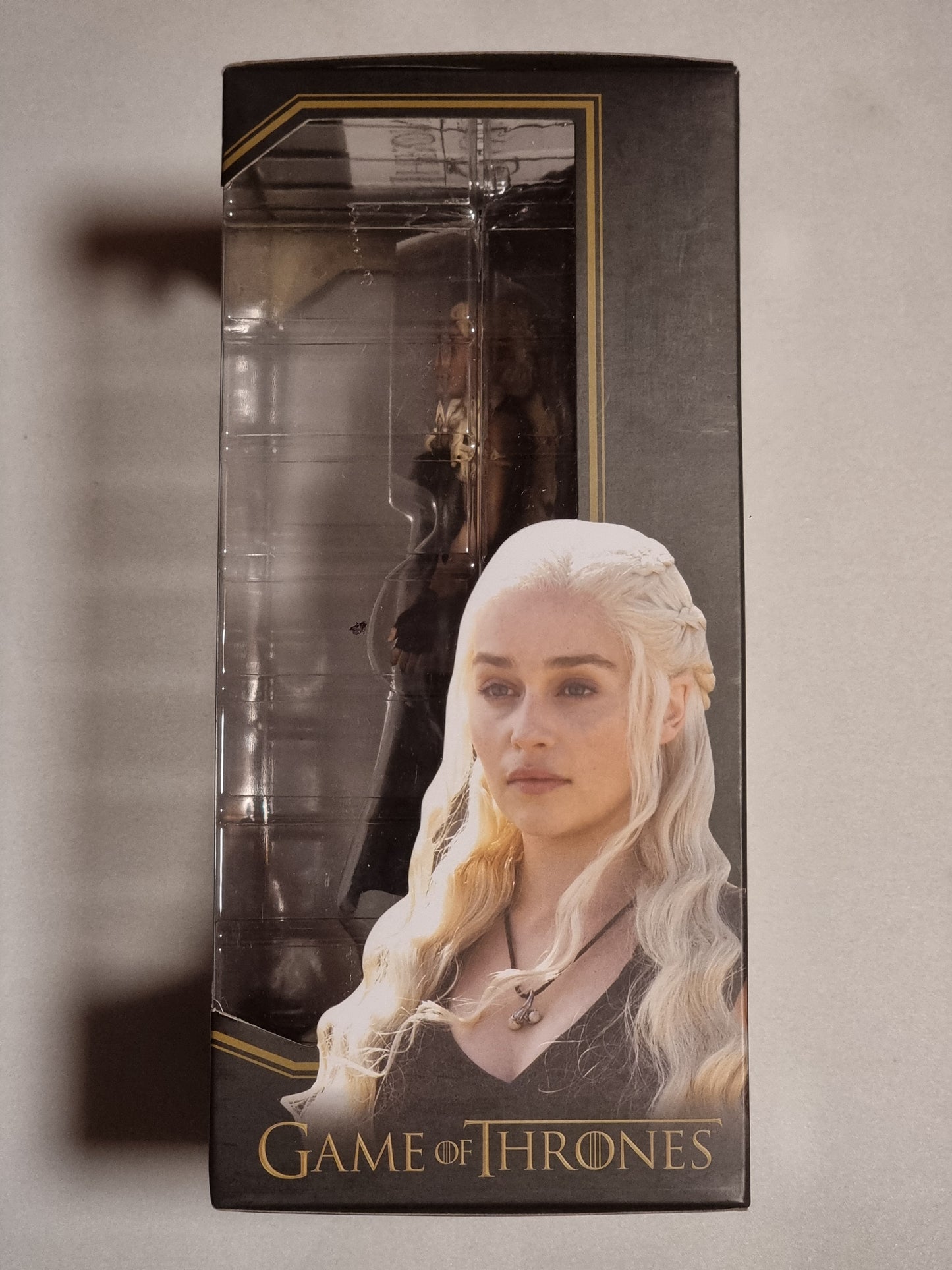 Game of Thrones Daenerys Targaryen