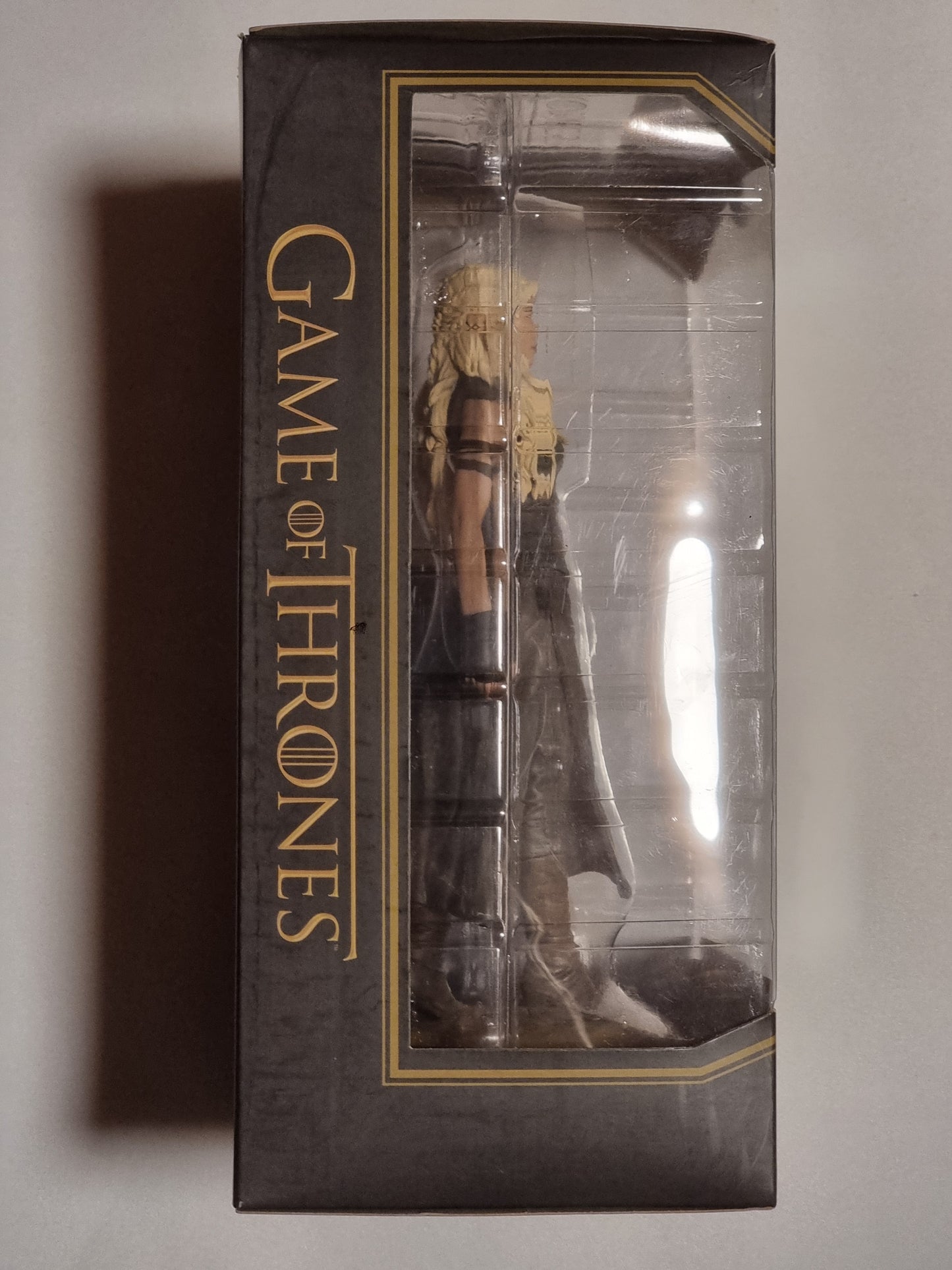 Game of Thrones Daenerys Targaryen