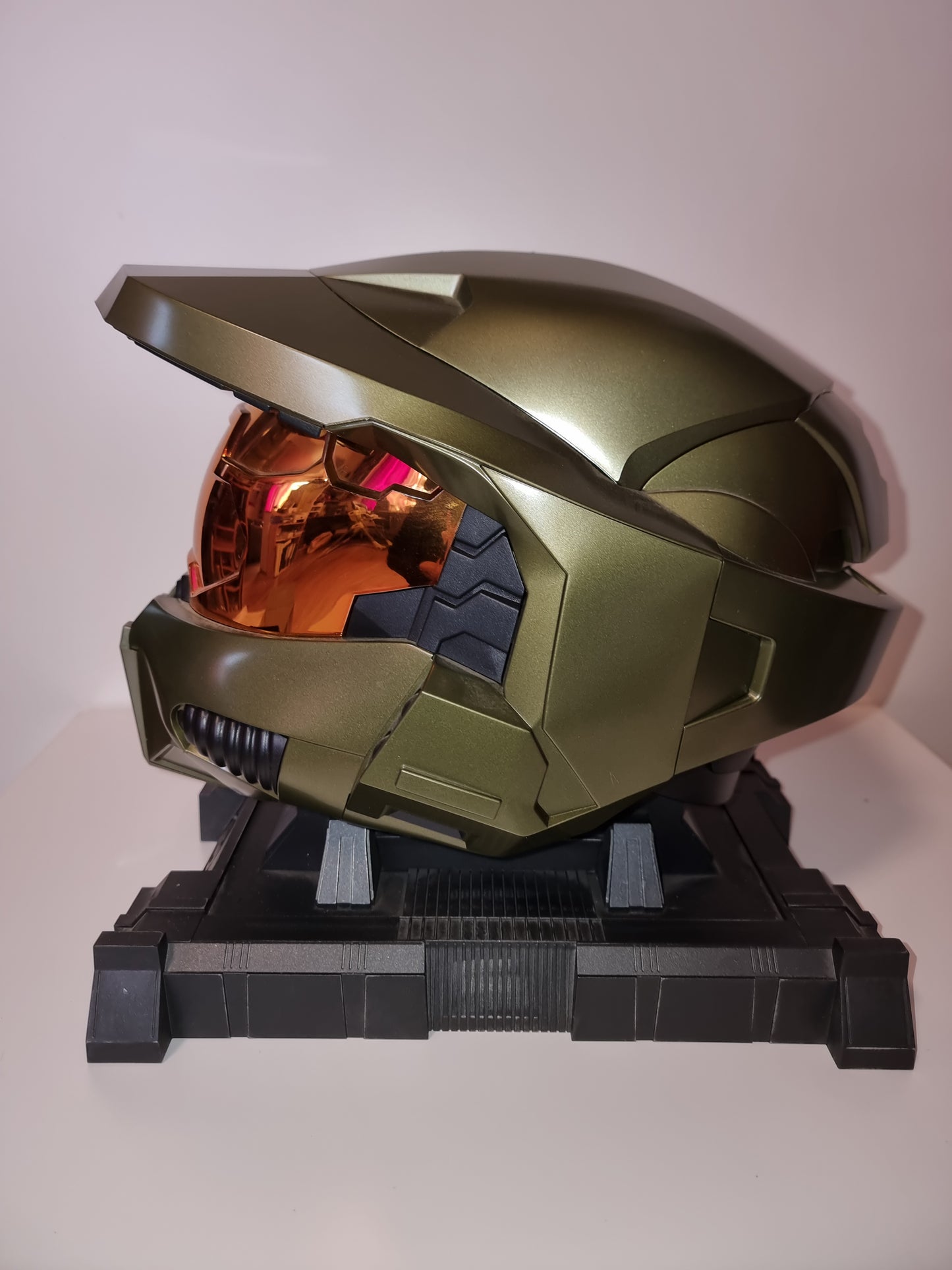 Halo Collectors Edition