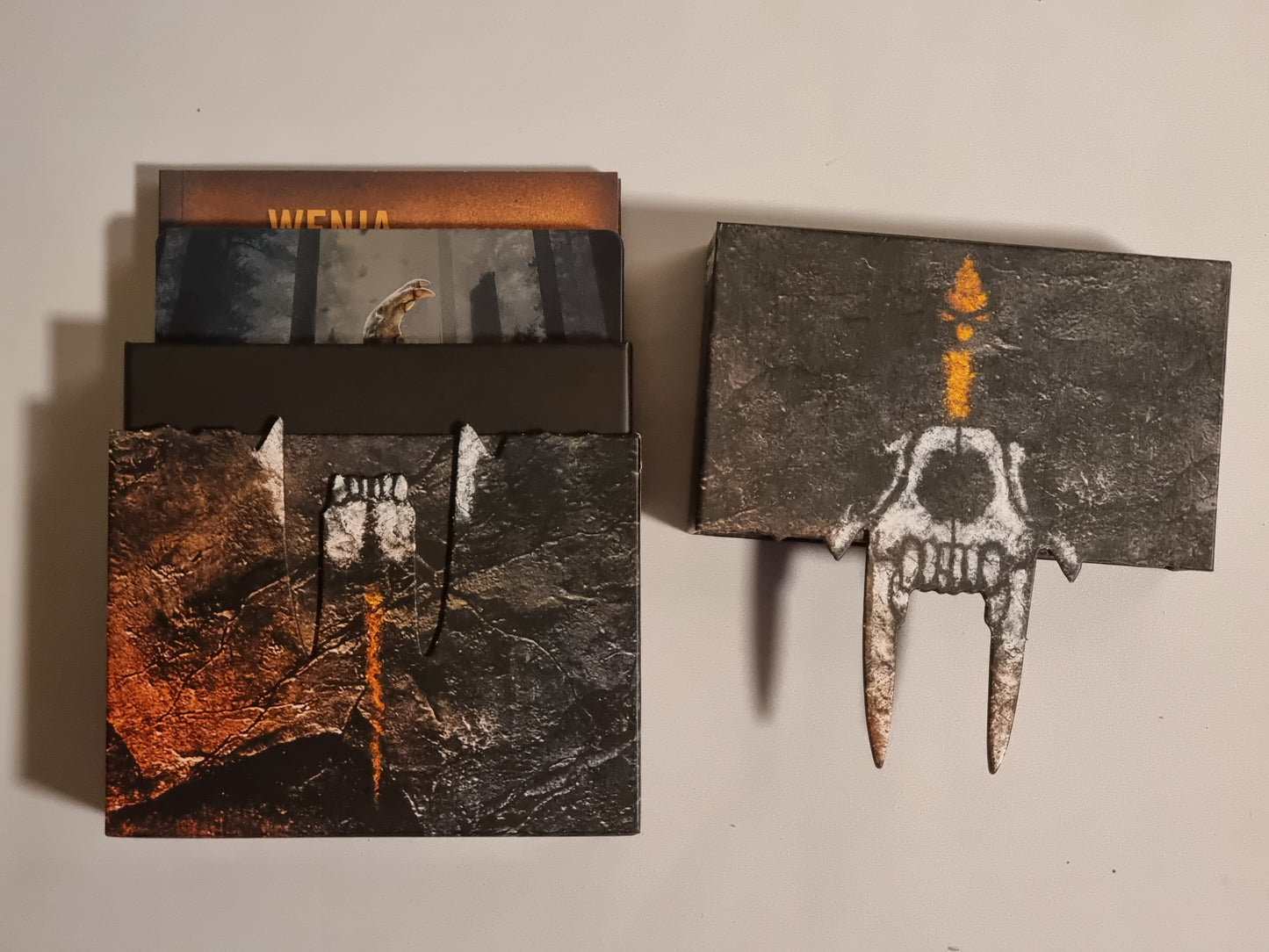 Far Cry Collector Edition