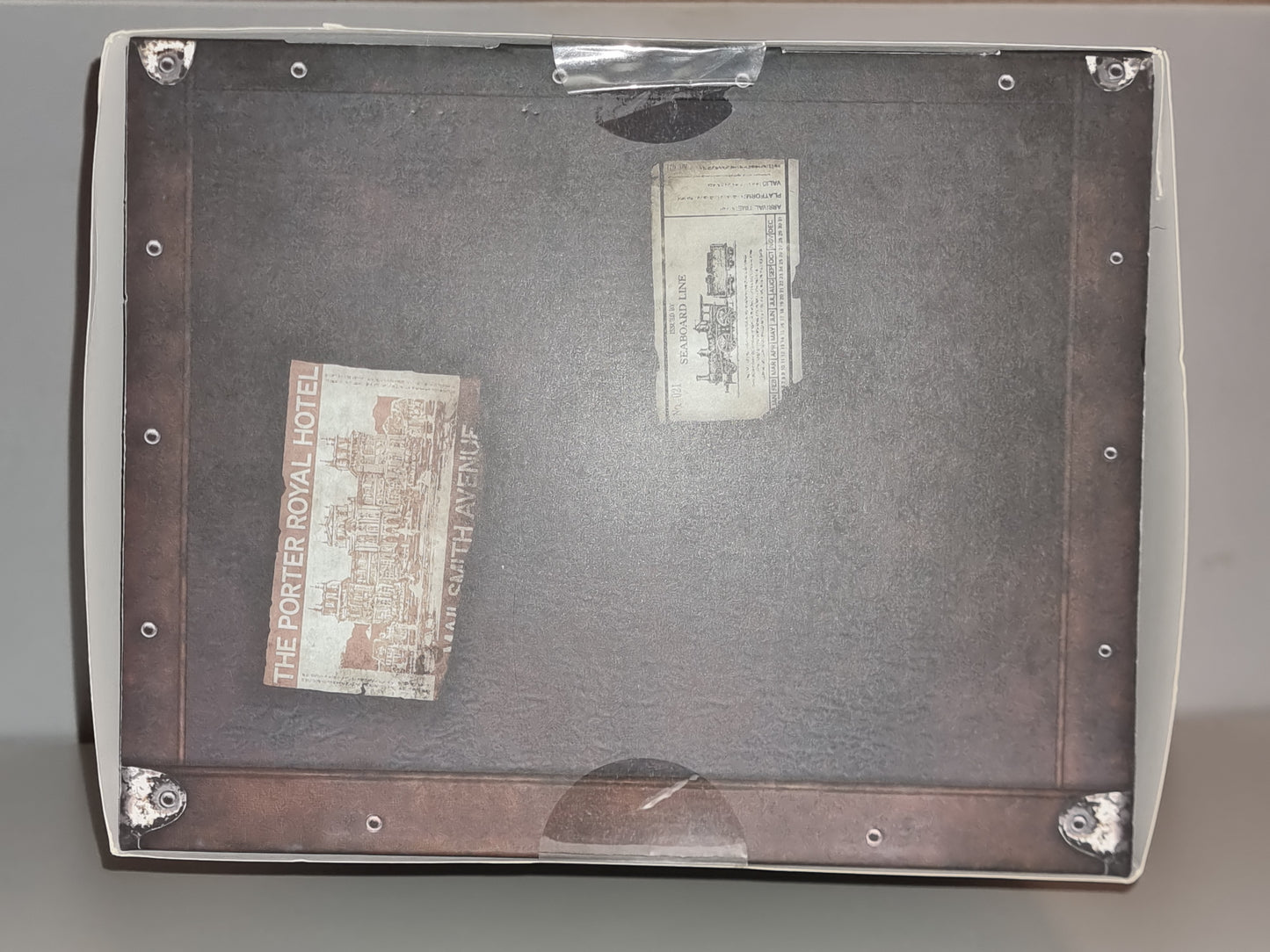 Resident Evil Village Collector's Edition