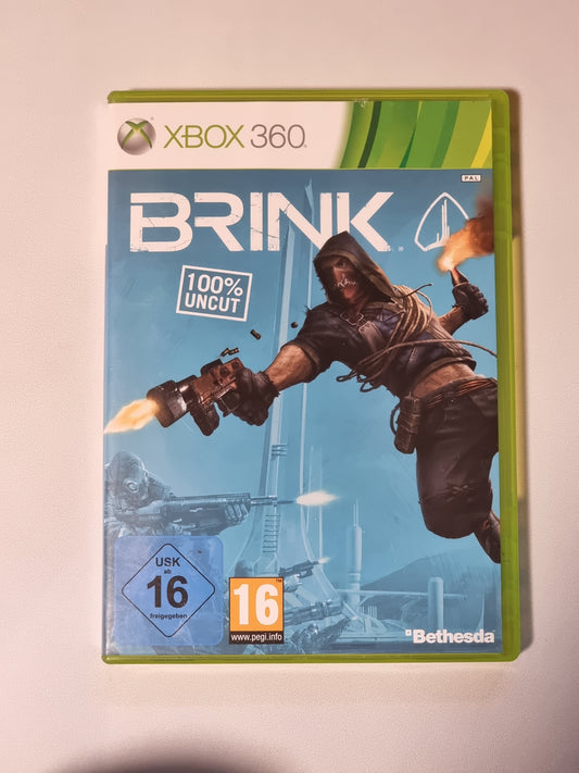 Brink