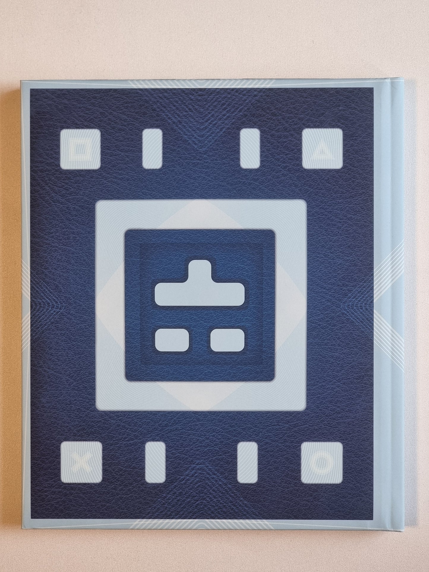 Das Buch der Zaubersprüche