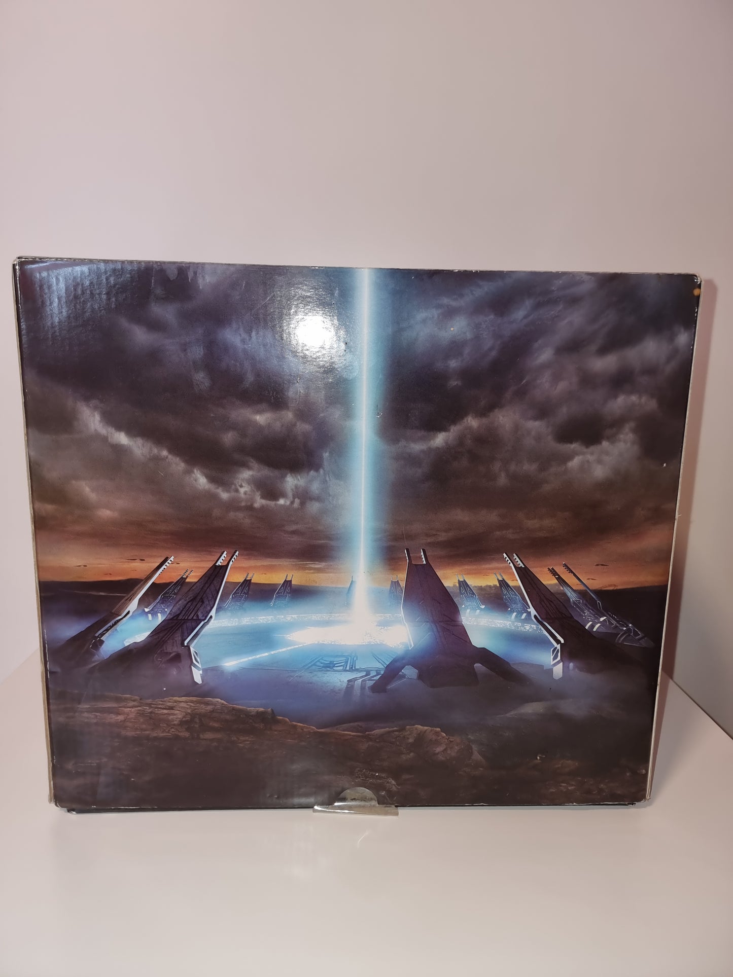 Halo Collectors Edition