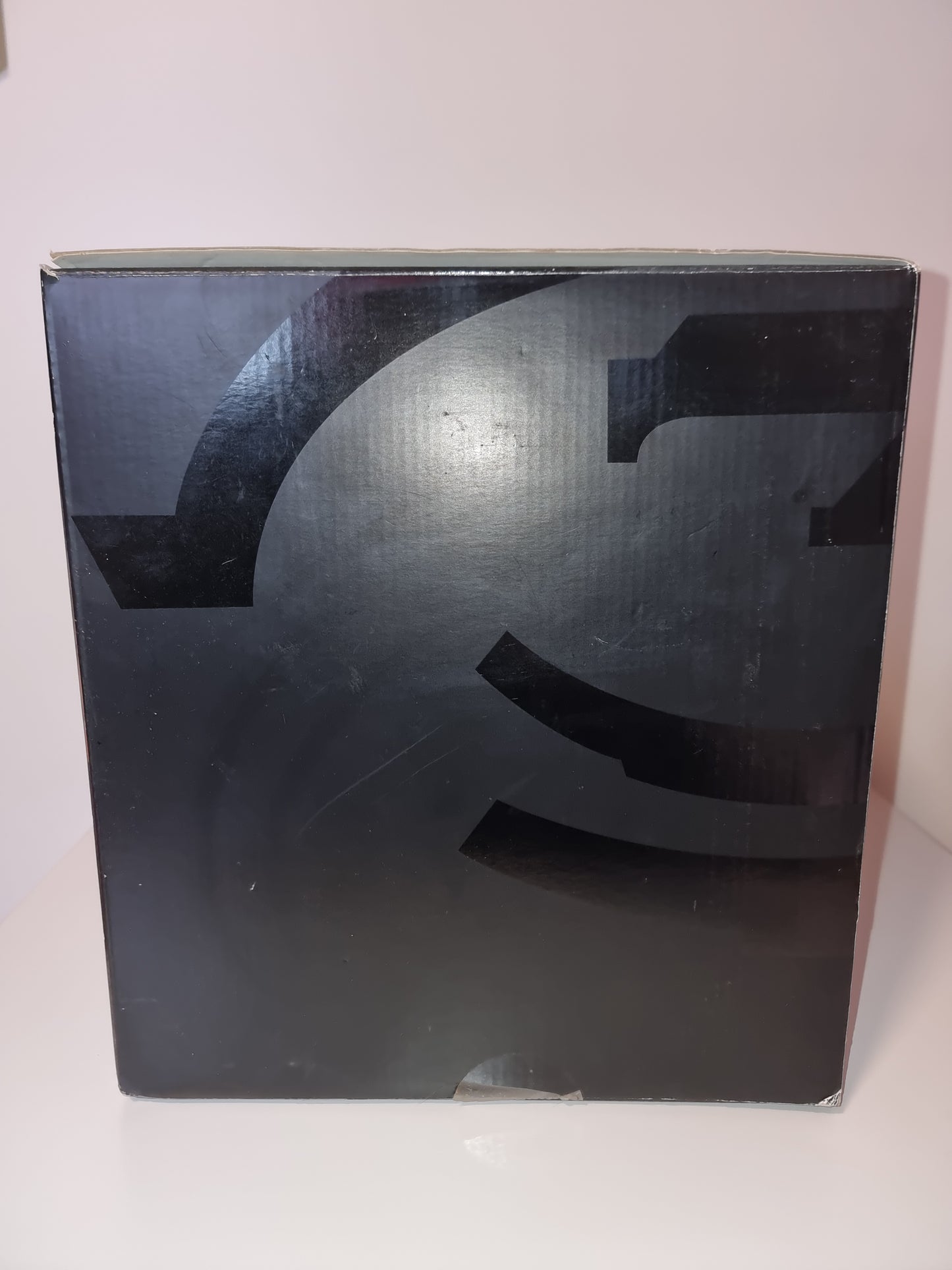 Halo Collectors Edition