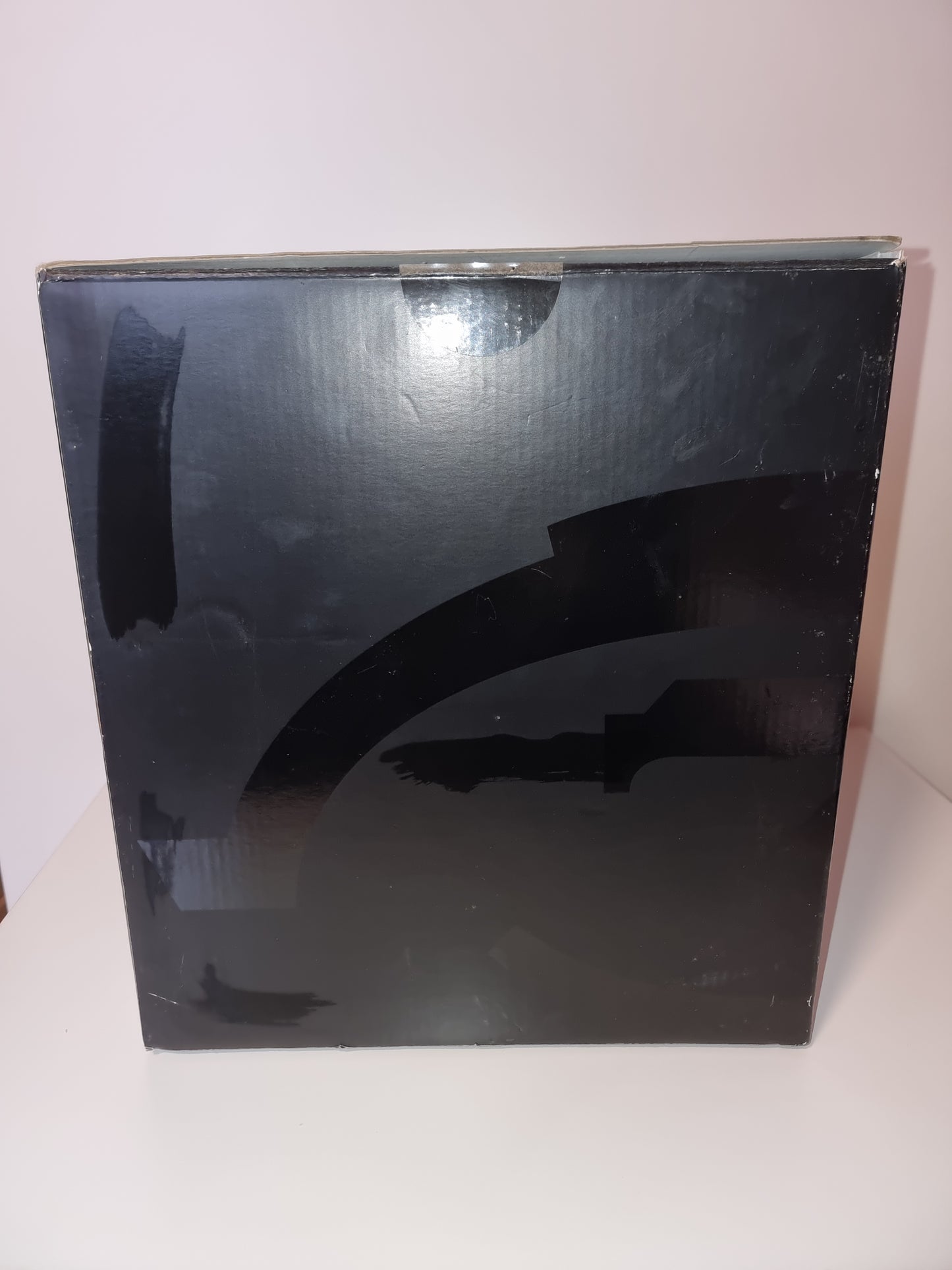 Halo Collectors Edition