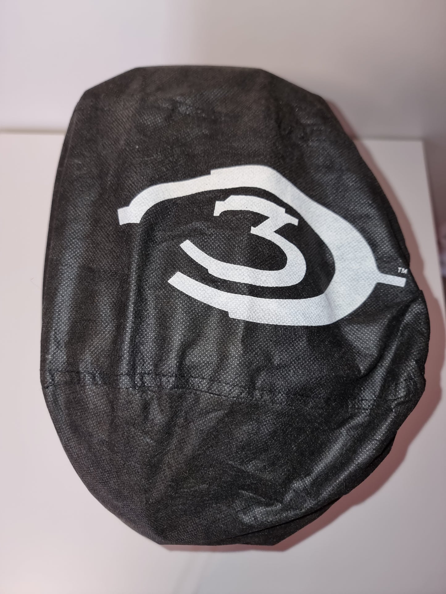 Halo Collectors Edition