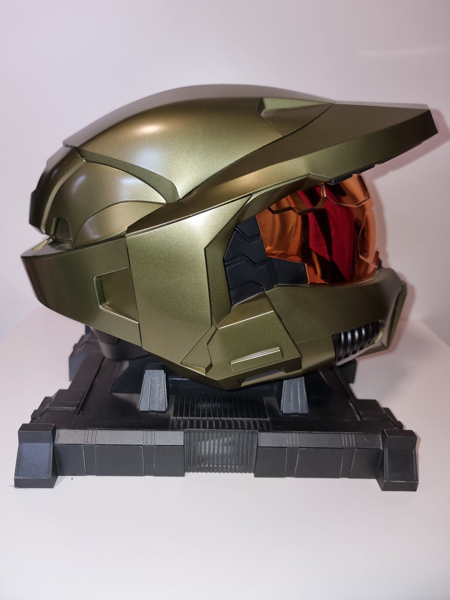 Halo Collectors Edition