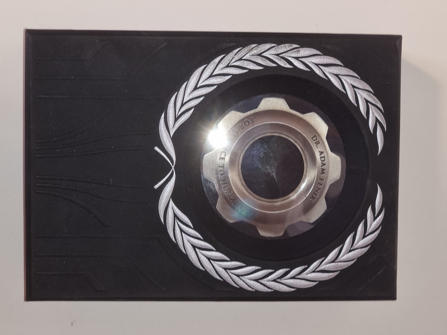 Gears Of War 3 Epic Collectors Edition