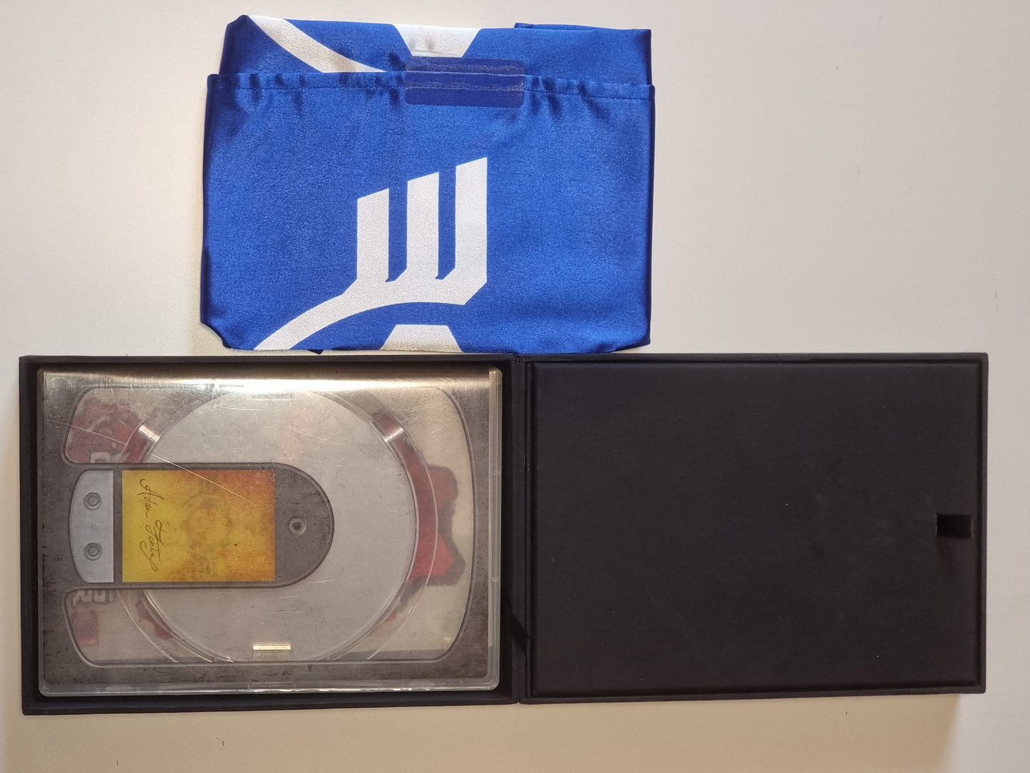 Gears Of War 3 Epic Collectors Edition