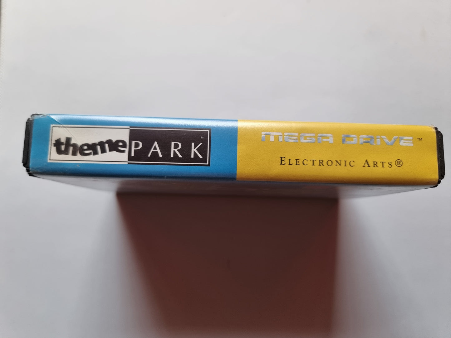 Theme Park