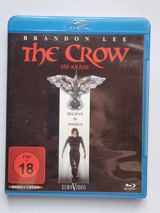 The Crow