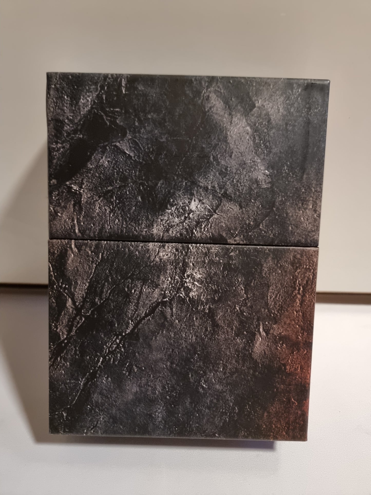 Far Cry Collector Edition