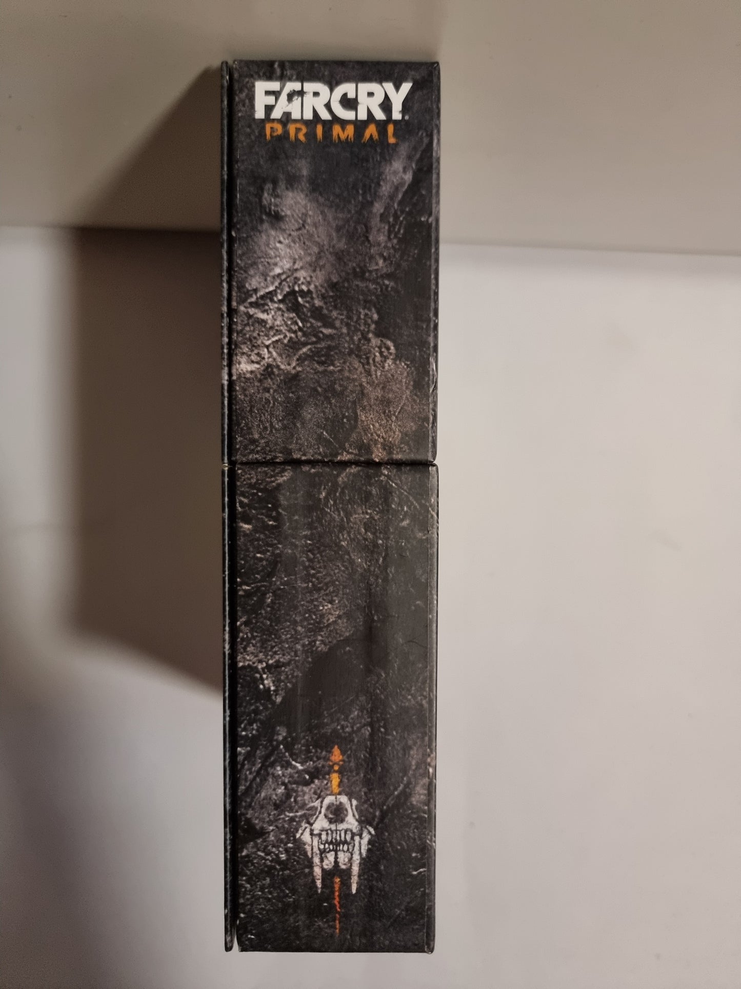 Far Cry Collector Edition