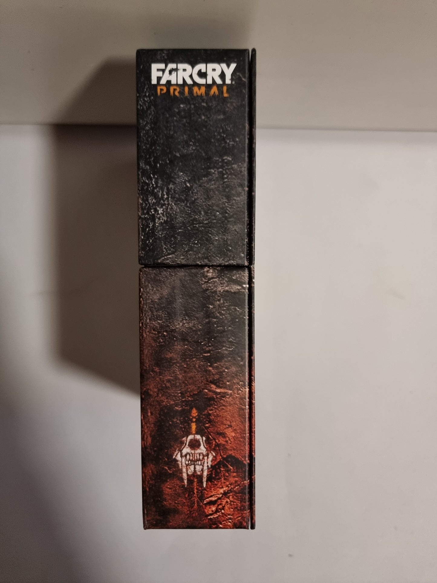 Far Cry Collector Edition