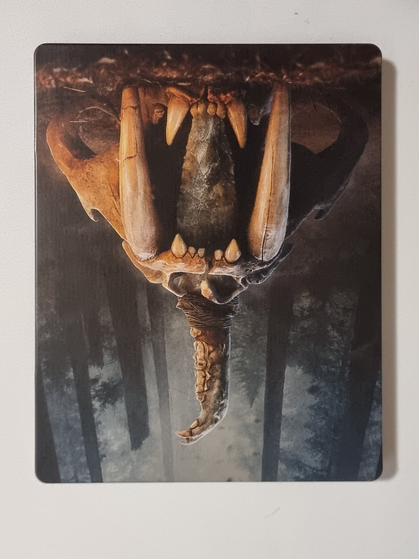Far Cry Collector Edition