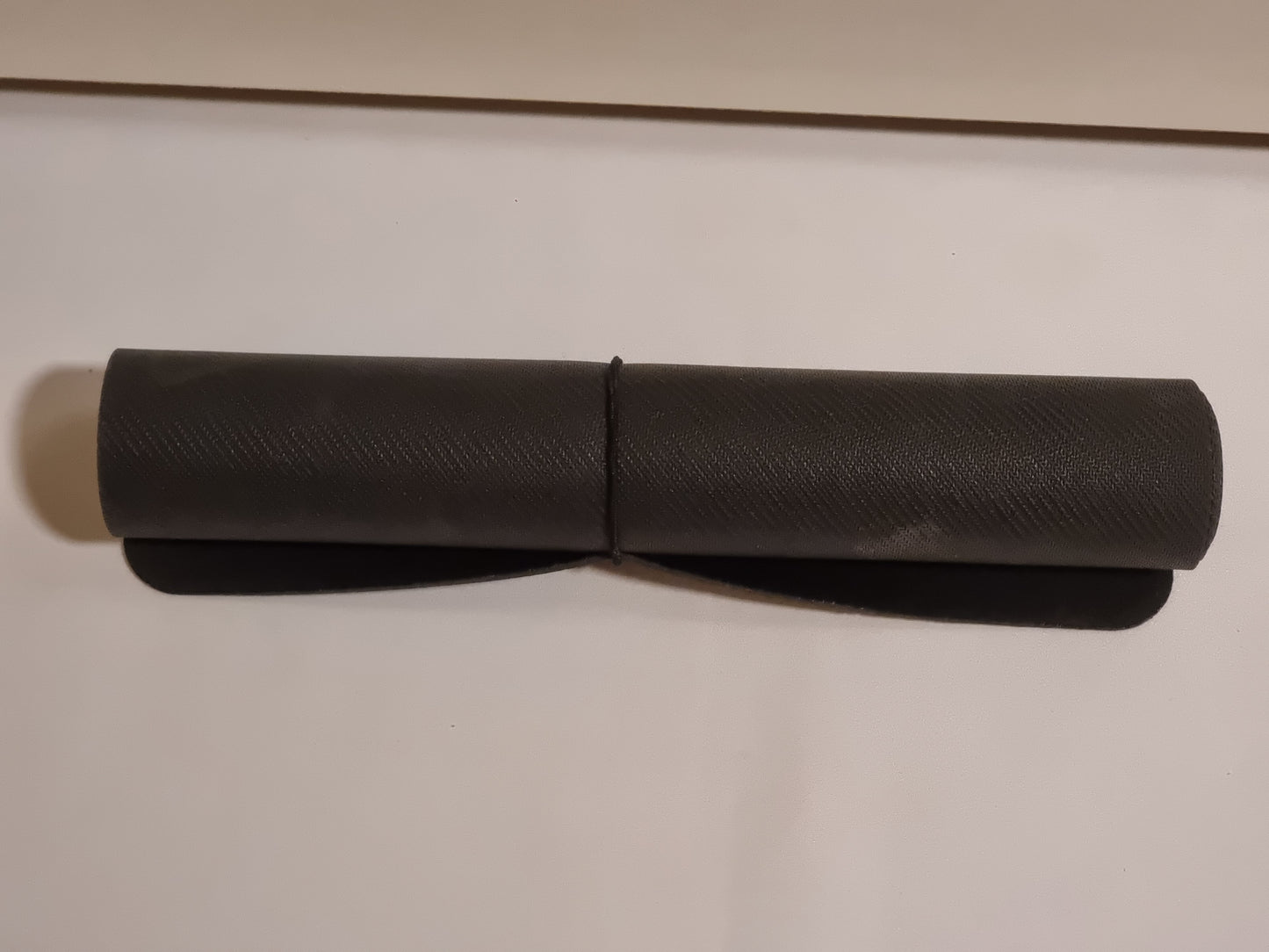 Gaming Mousepad