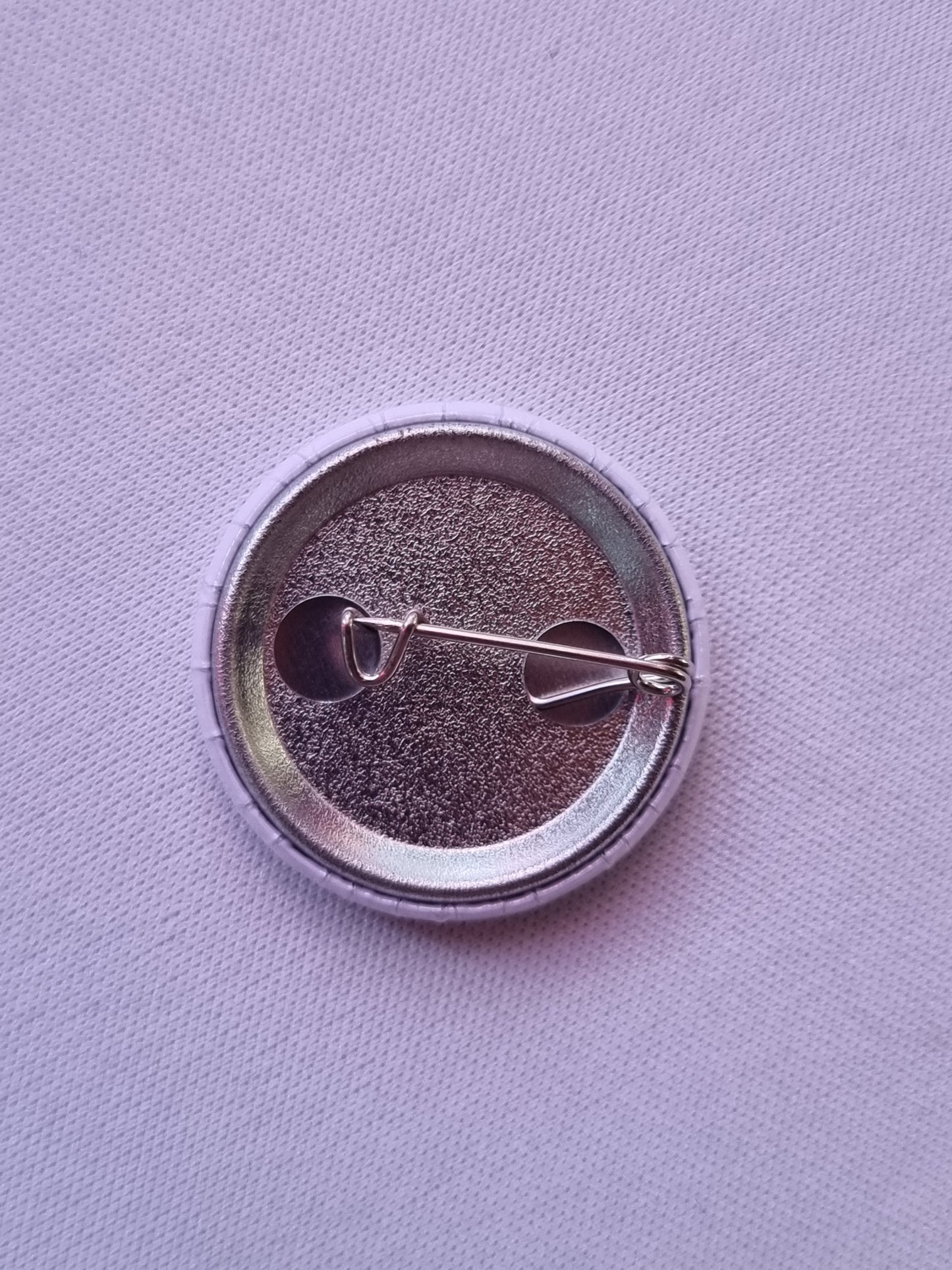 Endless Home of Games Button