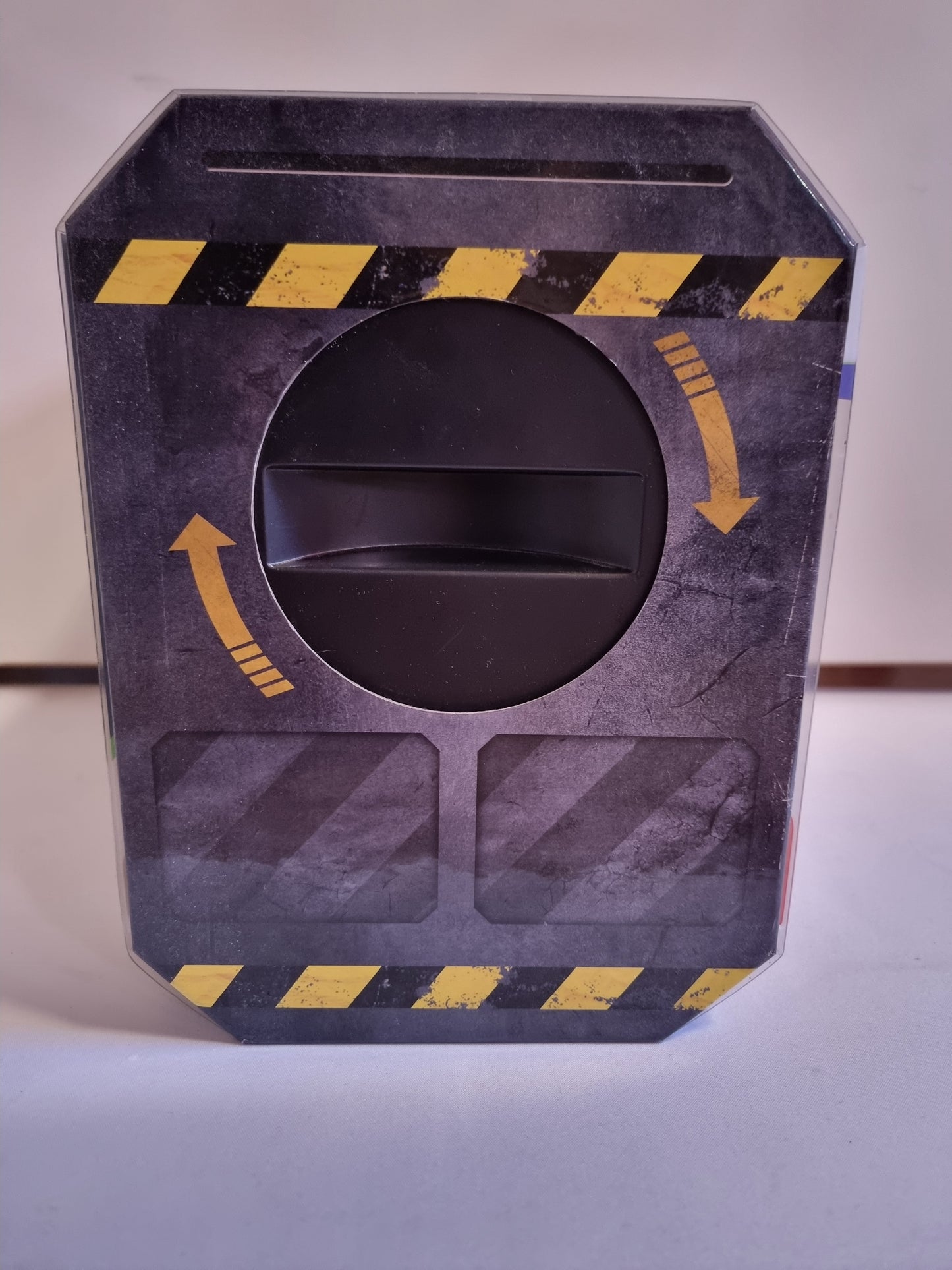Defiance Collector's Edition