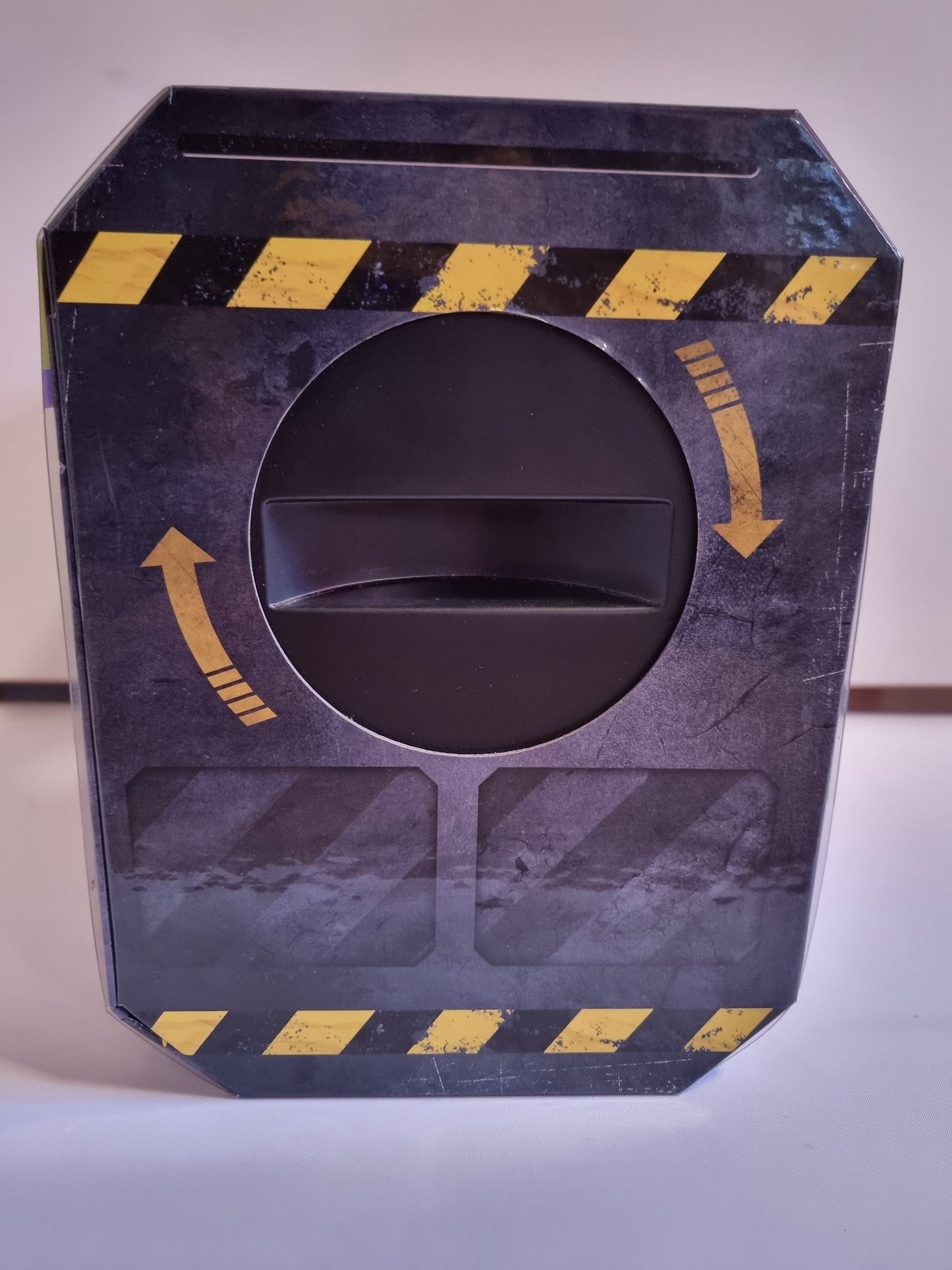 Defiance Collector's Edition