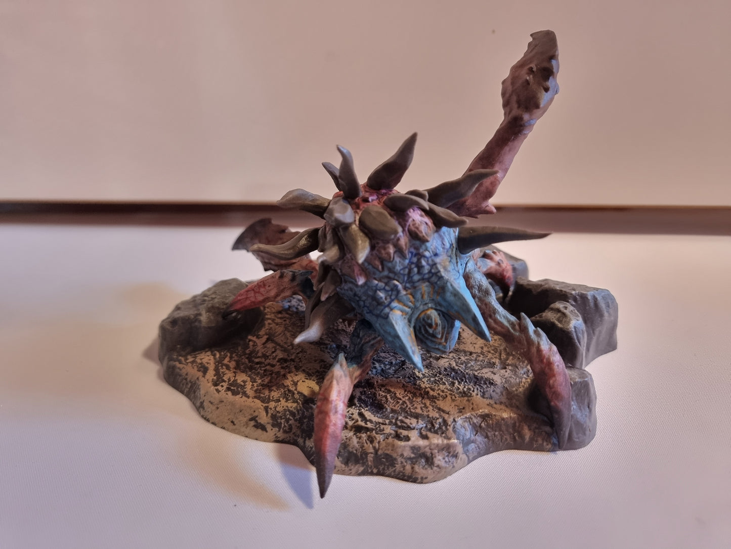Defiance Collector's Edition