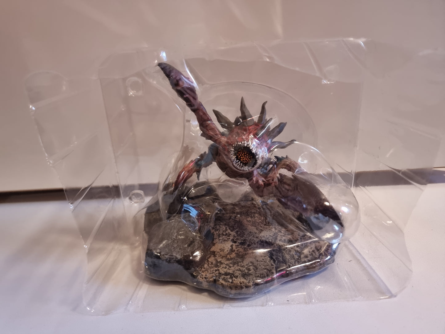 Defiance Collector's Edition