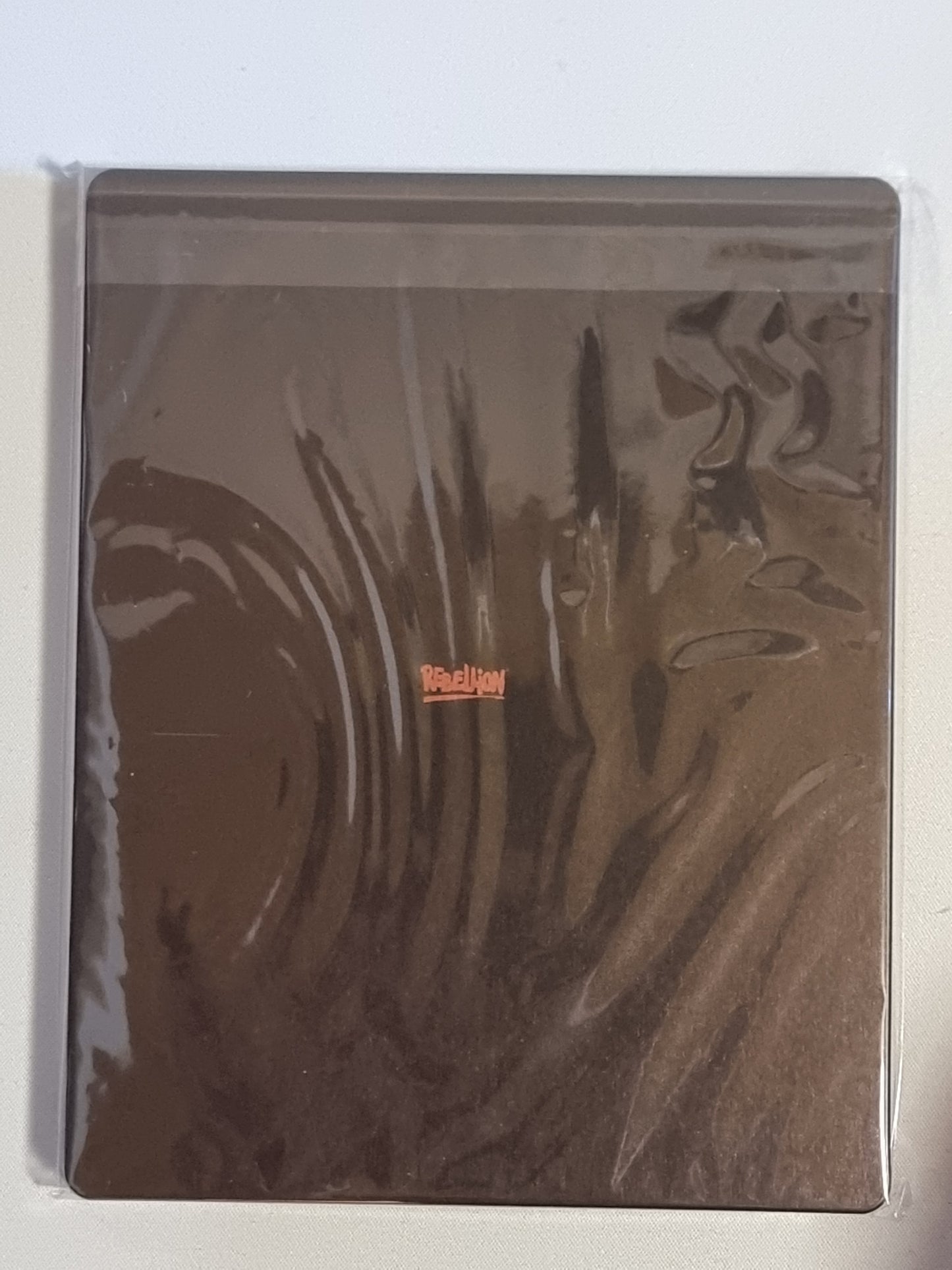 Zombie Army 4 Collector's Edition