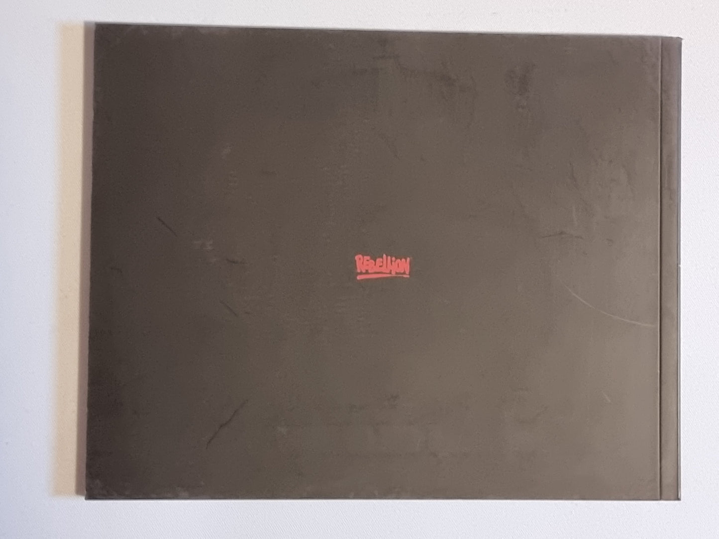 Zombie Army 4 Collector's Edition