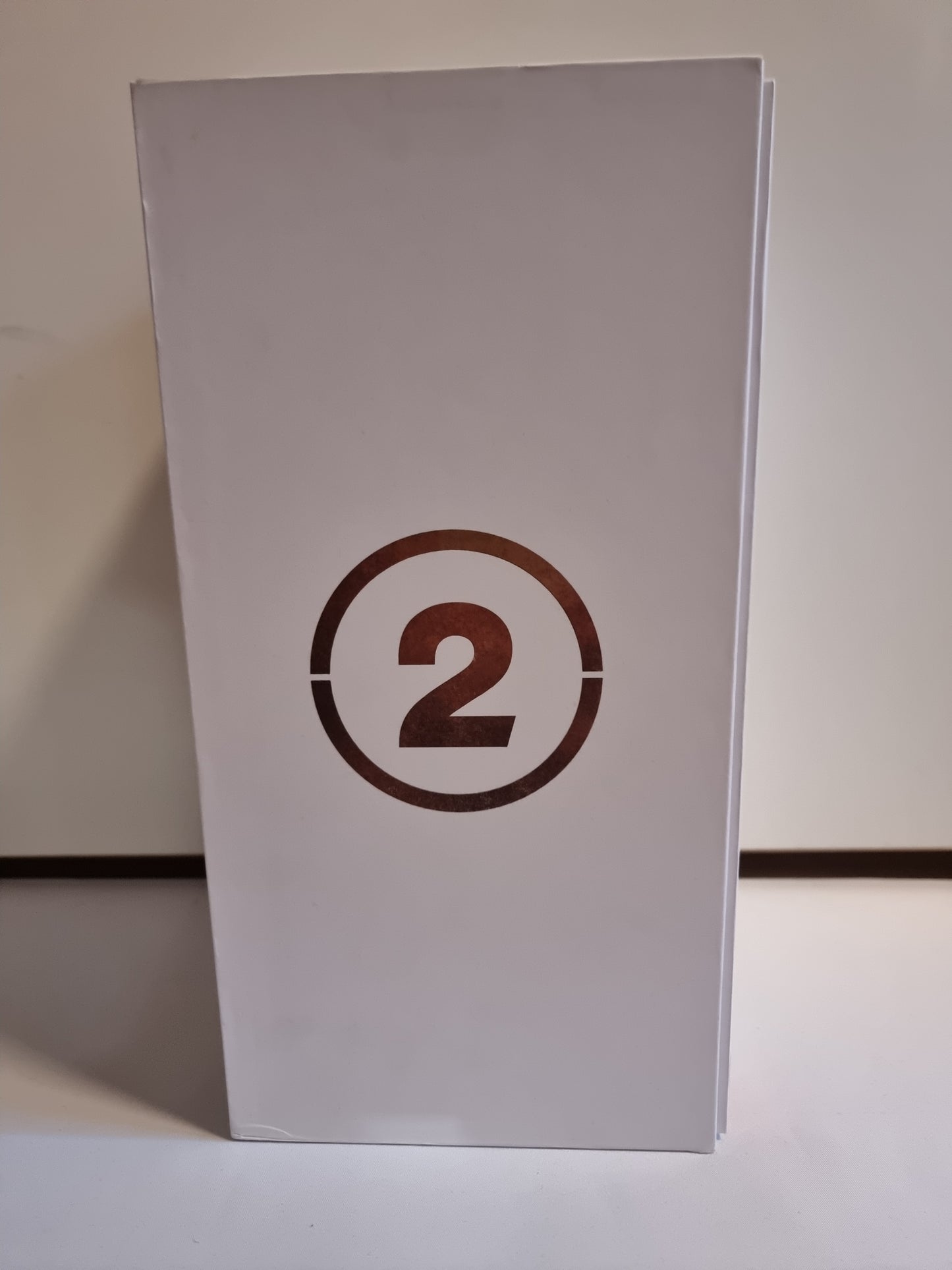 The Division 2 Phoenix Shield Collector's Edition