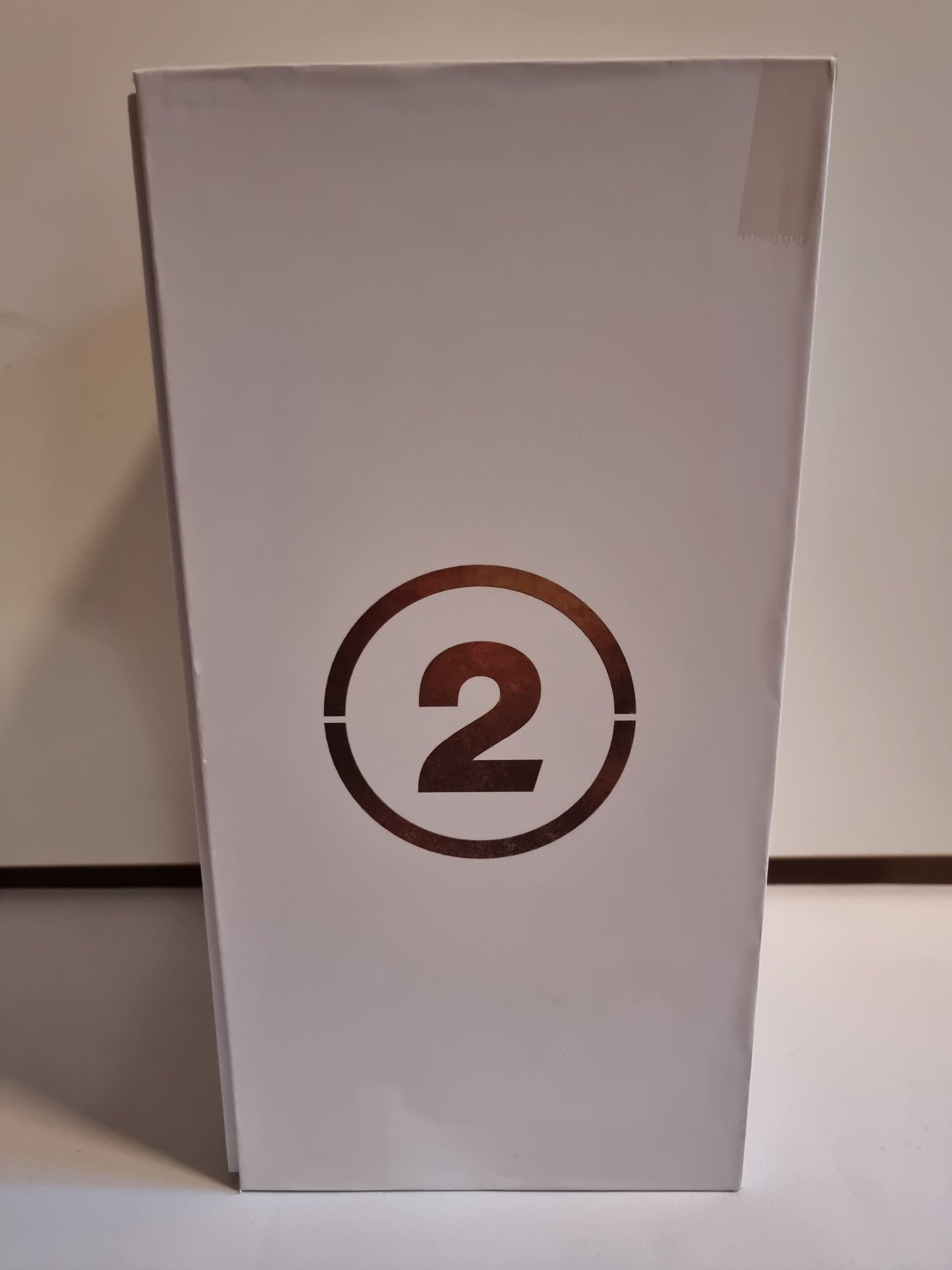 The Division 2 Phoenix Shield Collector's Edition