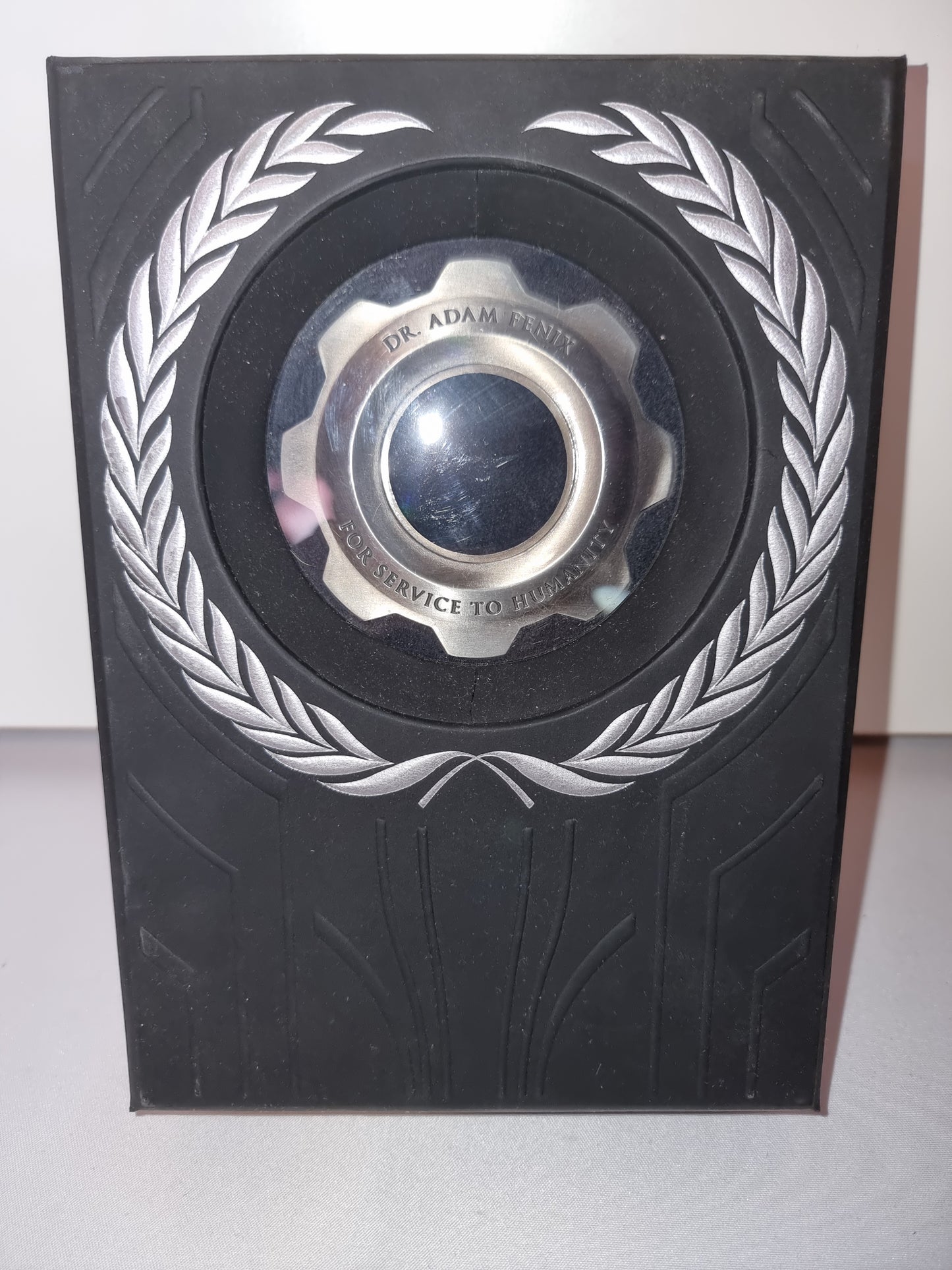 Gears of War 3 Collector's Edition