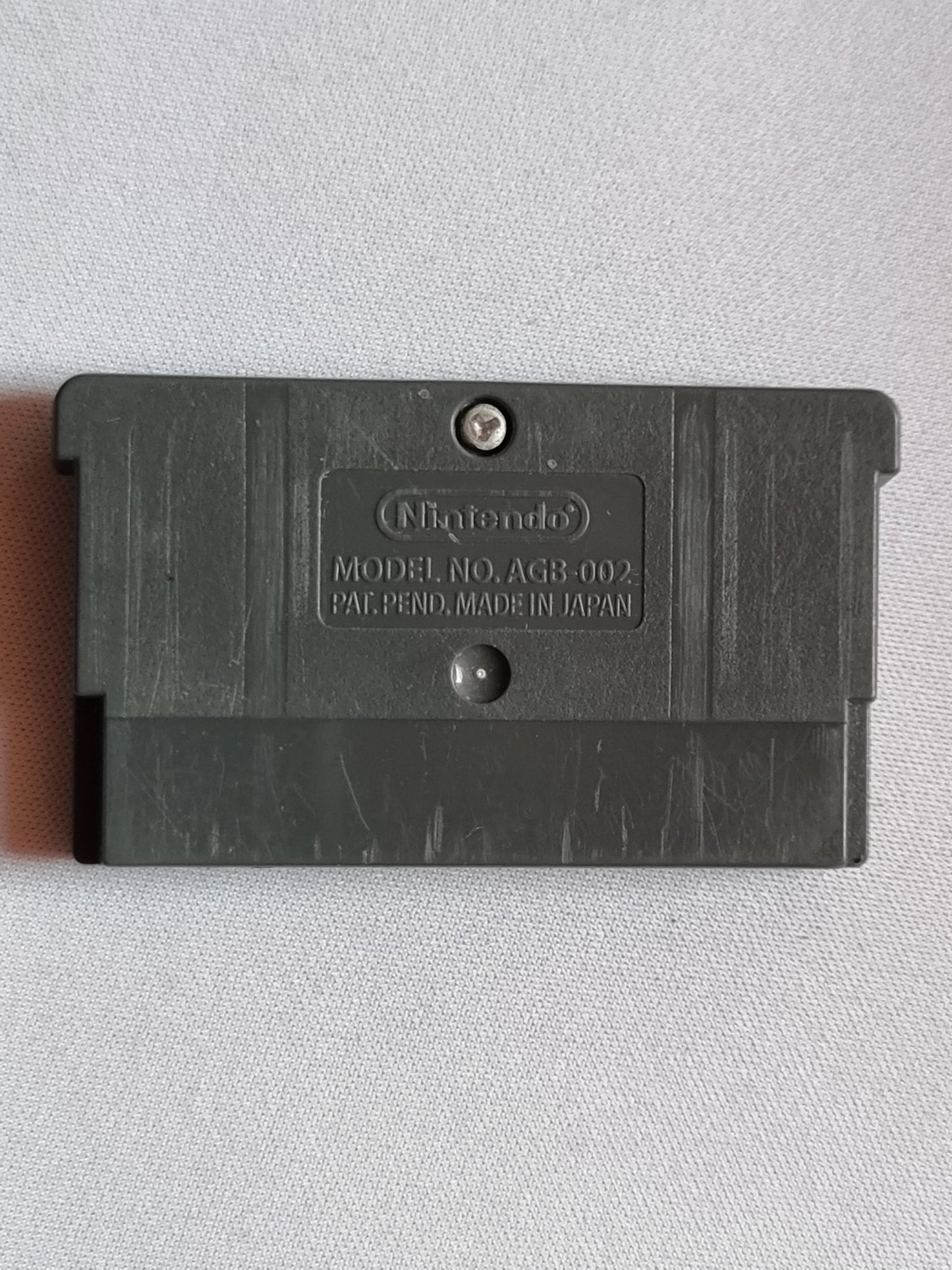 Monopoly