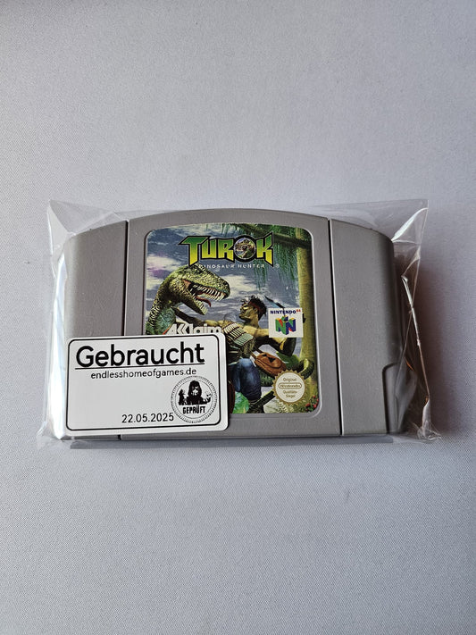 Turok